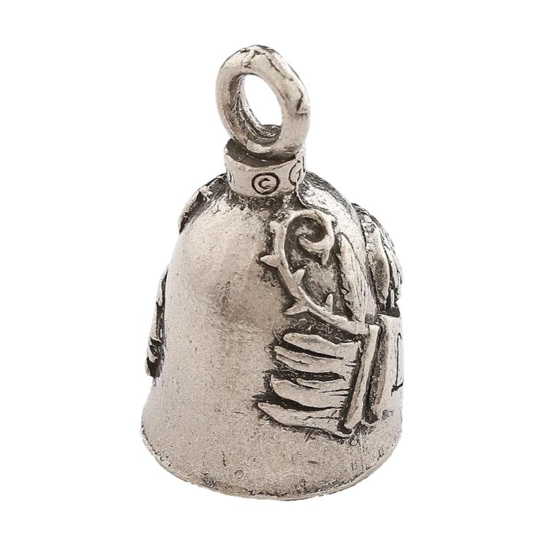 Guardian bell® jahačica | prodajni