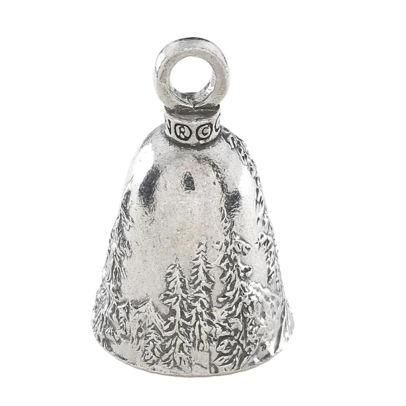 Guardian Bell® hovling Volf | Rasprodaјa