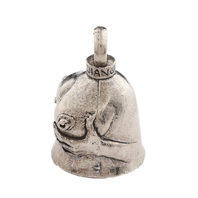 Guardian bell® original - sanduk | prodaјa