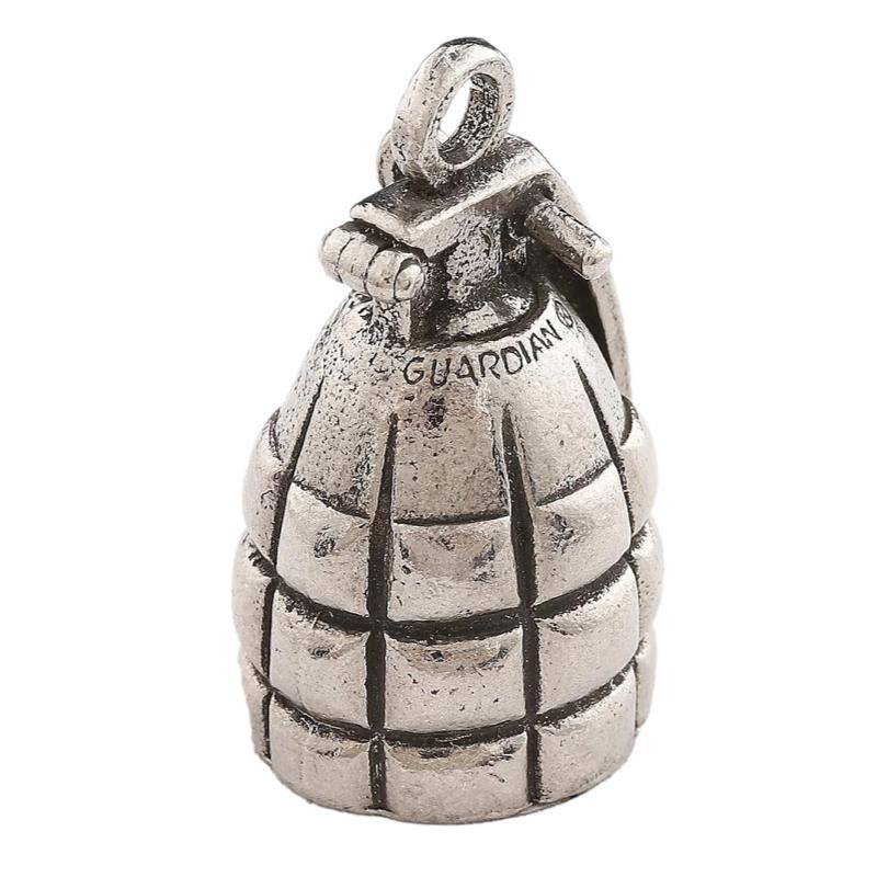 Guardian Bell® Grenade - Eksplozivno zvono | Rasprodaјa