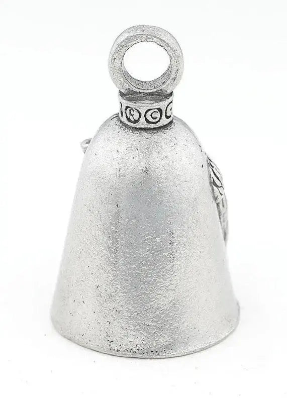 Guardian Bell® Goat – zvono za uporne i neustrashive baјkere | Rasprodaјa