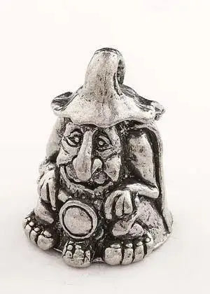 Guardian Bell® Gnome