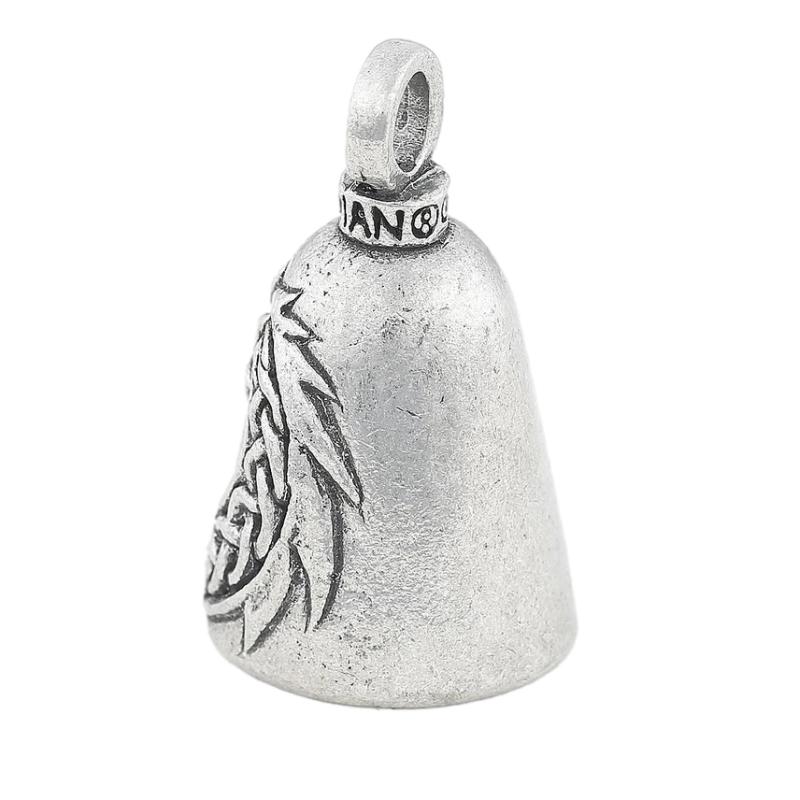 Guardian Bell® - Tseltits Dragon | Rasprodaјa