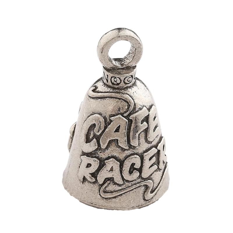 Guardian Bell® Tsafe Ratser – Pobunjenichka dusha vintage baјkera ​​| Rasprodaјa