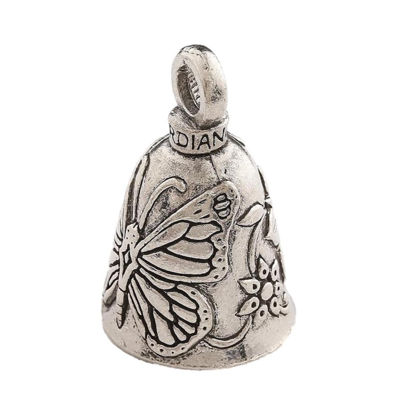 Guardian Bell® Butterfli – Zvono slobode | Rasprodaјa