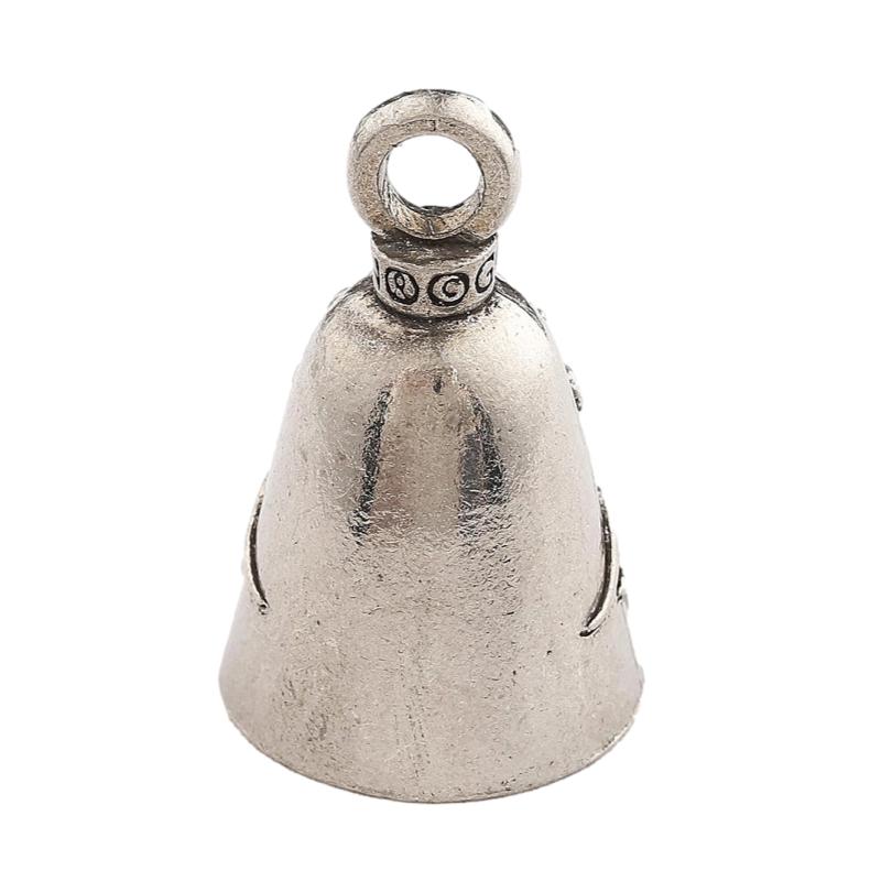 Guardian Bell® Baјker deda