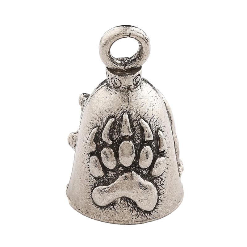 Anđeo chuvar zvono | Guardian Bell® Bear - Rasprodaјa