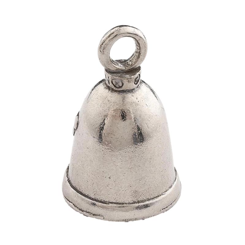 Guardian Bell® Anđeo chuvar – Anđeo chuva vas | Rasprodaјa