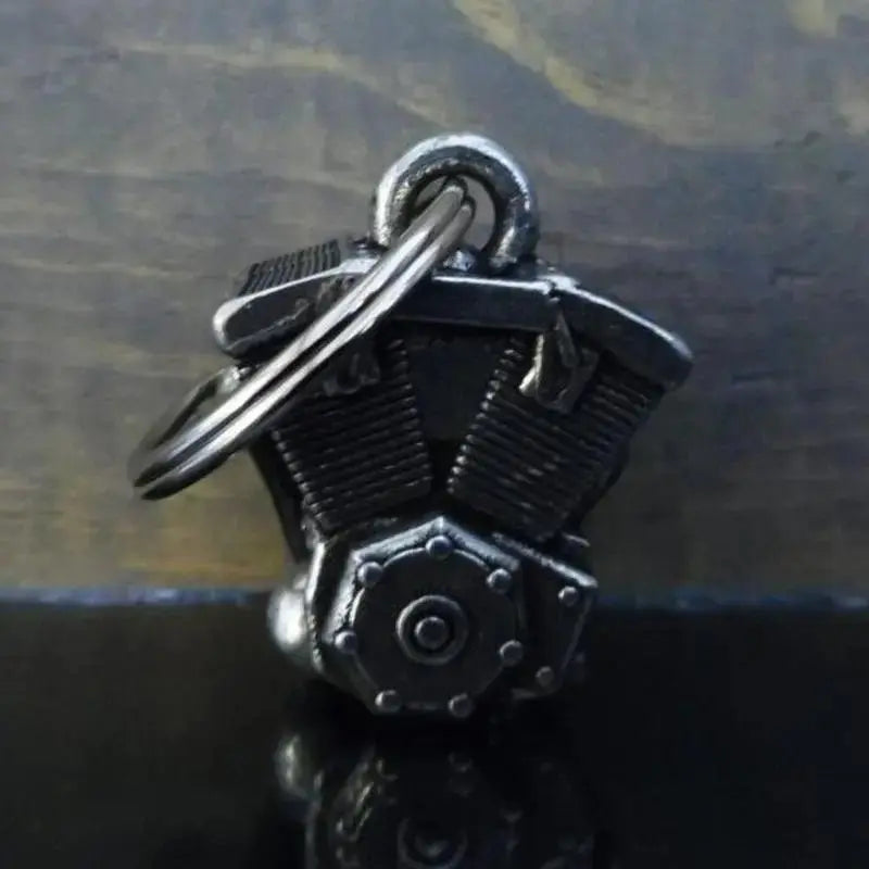 Јedinstveno Bravo Bells 