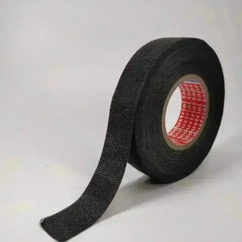 Elektrichna traka