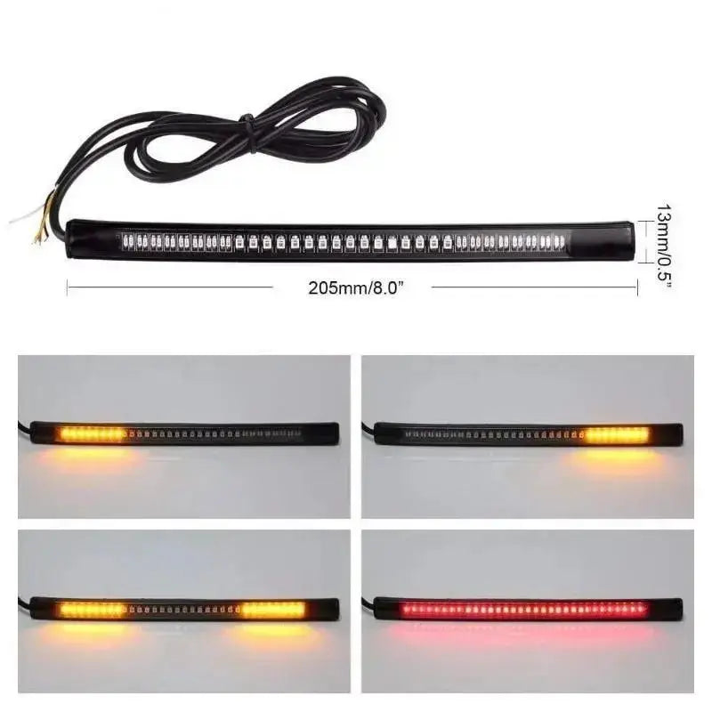 LED traka za osvetljenje