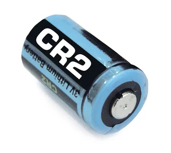 Urban – cr2 baterija za ur999-ur14s-ur10-ur6