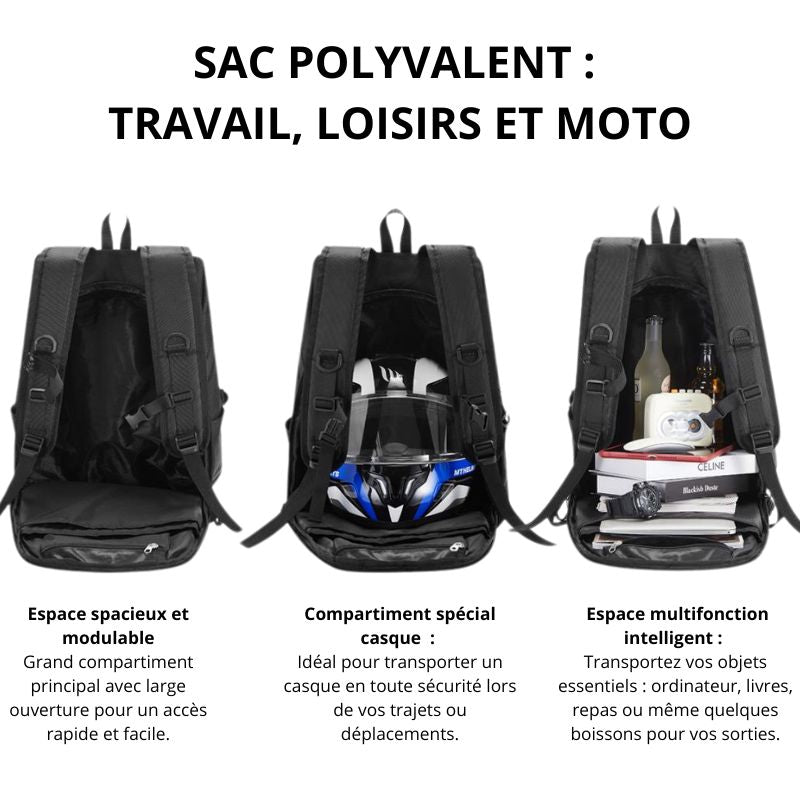 MT helmets bitsiklistichki ranats