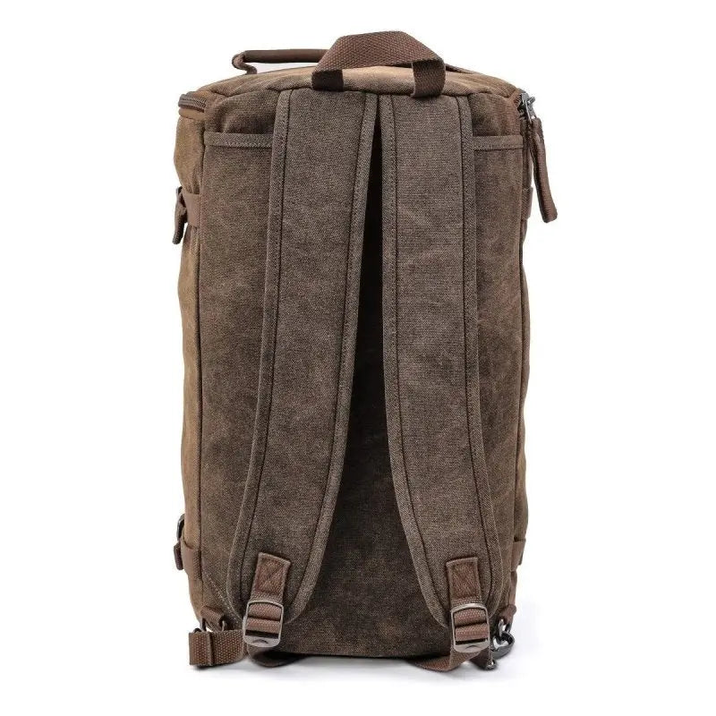 Torba za prtljag za mototsikle - 25l