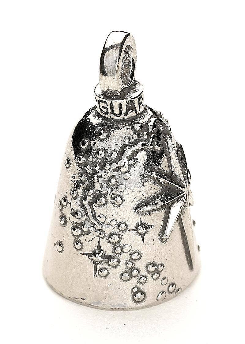 Guardian Bell® North Star - svetleћi vodich za mototsikliste