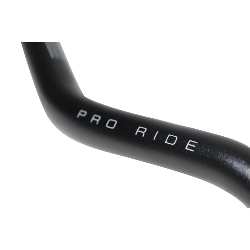 KRM Pro Ride 28,6 mm upravljač - Performanse i stil