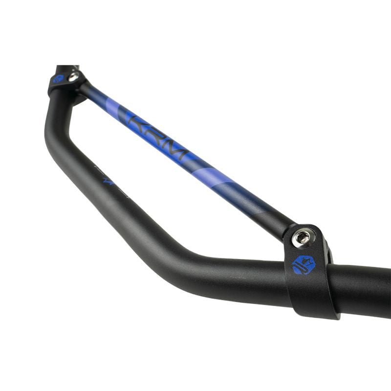 krm pro ride 22,2 mm upravljač – performanse i stil