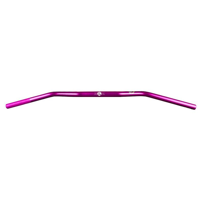 Upravljach KRM Pro Ride velike velichine 28,6 mm - ruzhichaste performanse