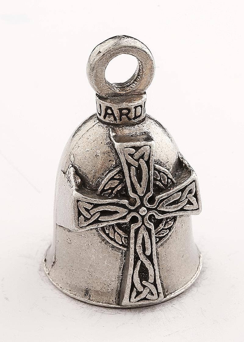 Tseltits Guardian Bell®