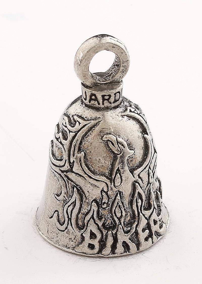 Guardian bell® phoenik biker - prodaјa