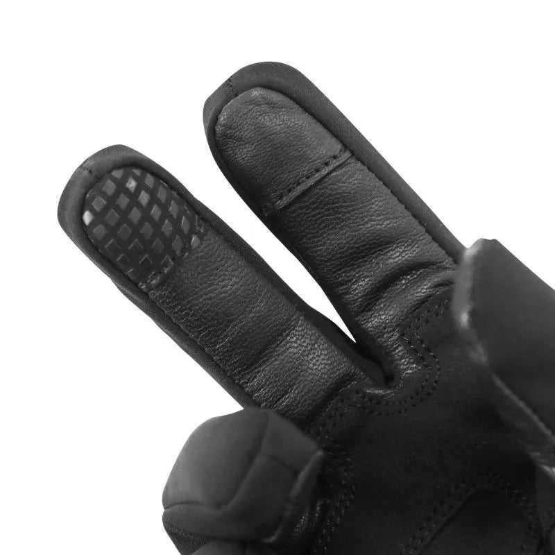 Zimske i sezonske rukavitse za mototsikle | odobreno