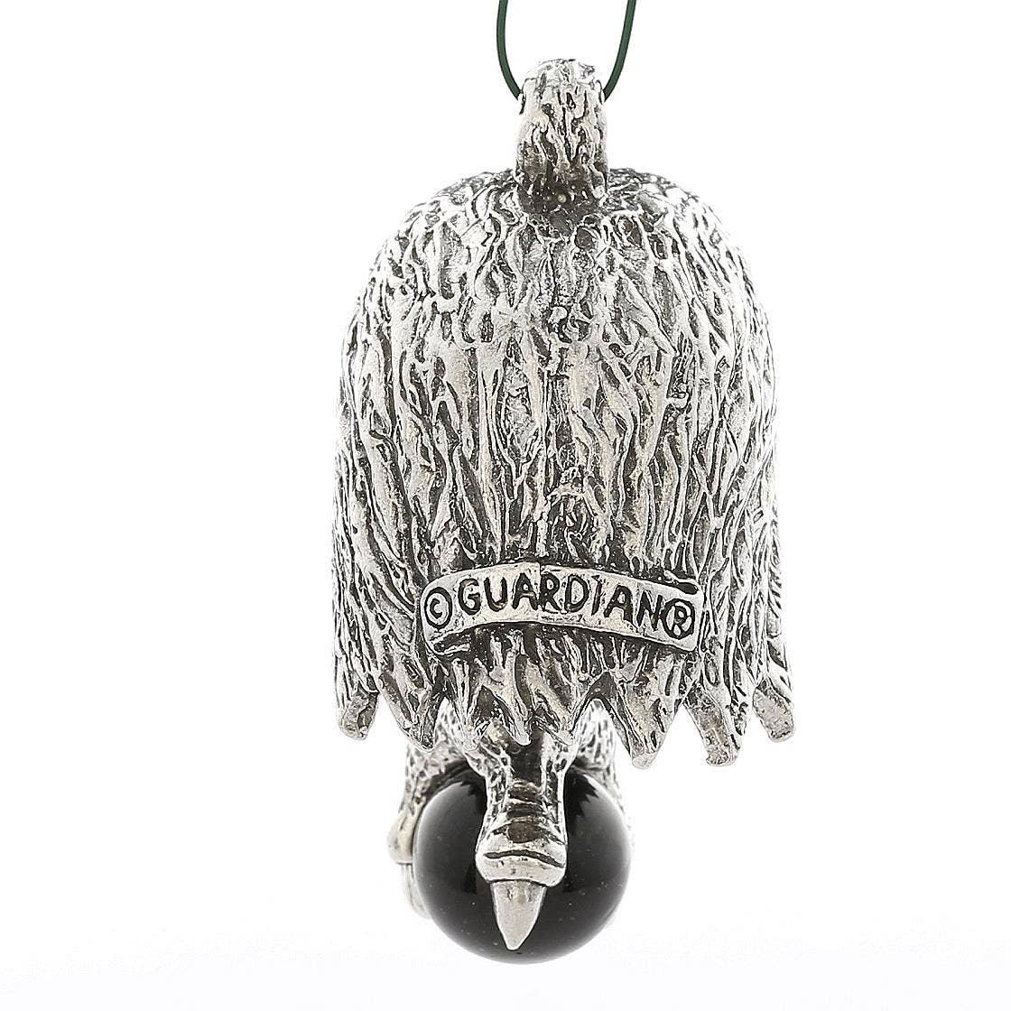 Guardian Bell xxl magnum eagle - egy legenda ereje | értékesítés