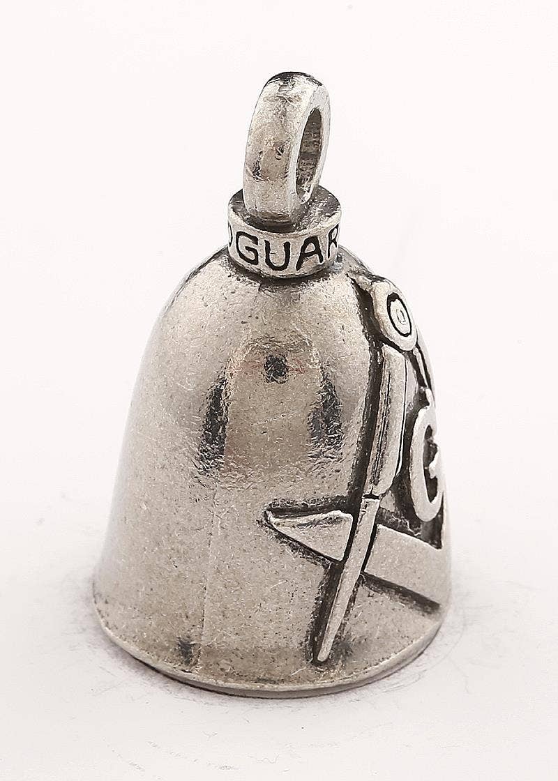 Zvono chuvara original - mason