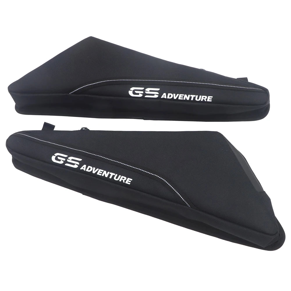GS Adventure torba sa okvirom za mototsikle