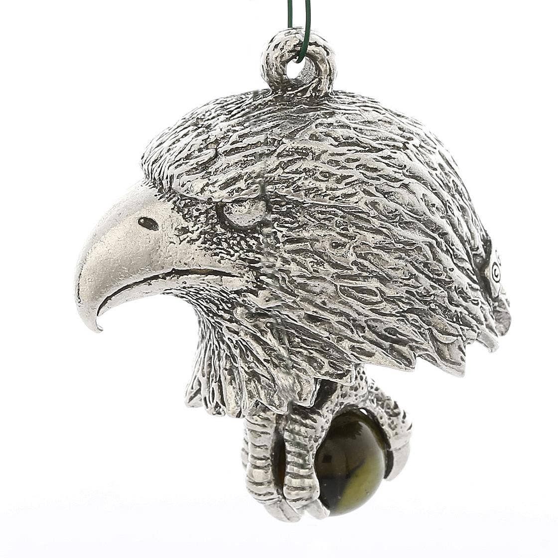 Guardian Bell KSKSL Magnum Eagle – Snaga legende | Rasprodaјa