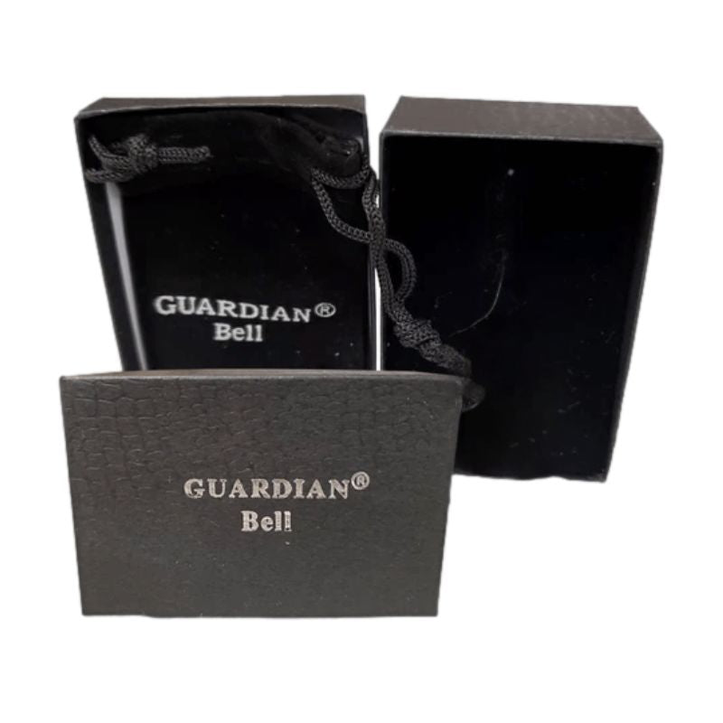 Poklon kutija Guardian Bell® – elegancija i zaštita