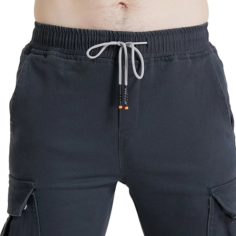 Motortsitsle tsargo pantalone | urbangear™