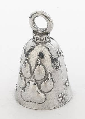 Mototsikl Guardian Bell – Dog Pavs