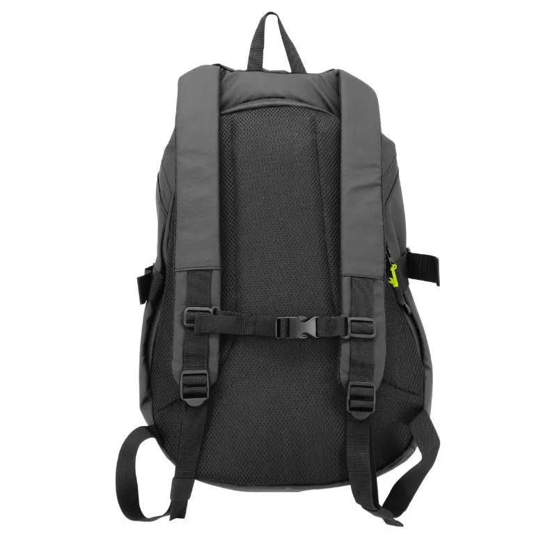 Vodootporni mototsiklistichki ranats 18l - mph