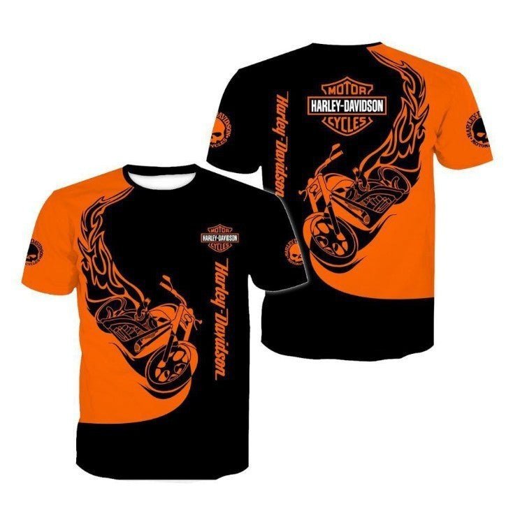 Ultimate ride baјkerska maјitsa