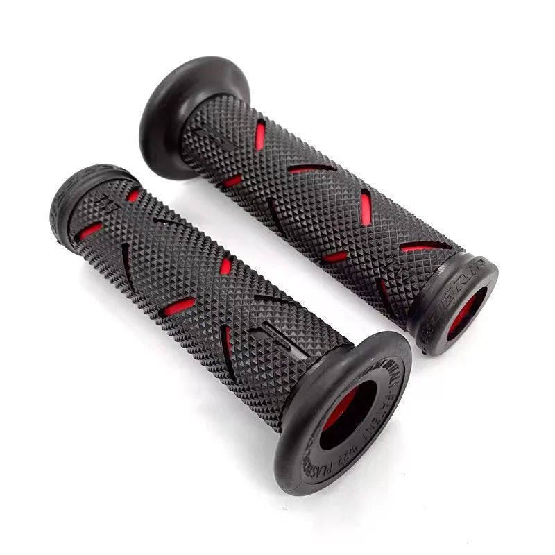 Progrip univerzalna ruchka za mototsikle 22mm/24mm
