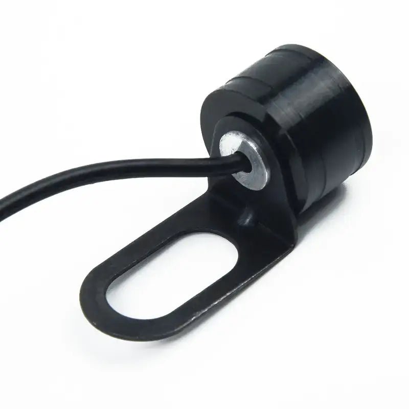Mini LED prednje svjetlo za motocikl