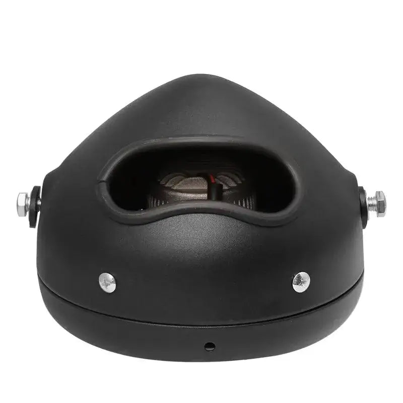Tsafe Ratser mototsikl LED far