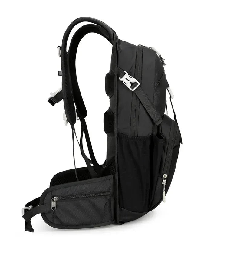 hidratsioni ranats - 20l