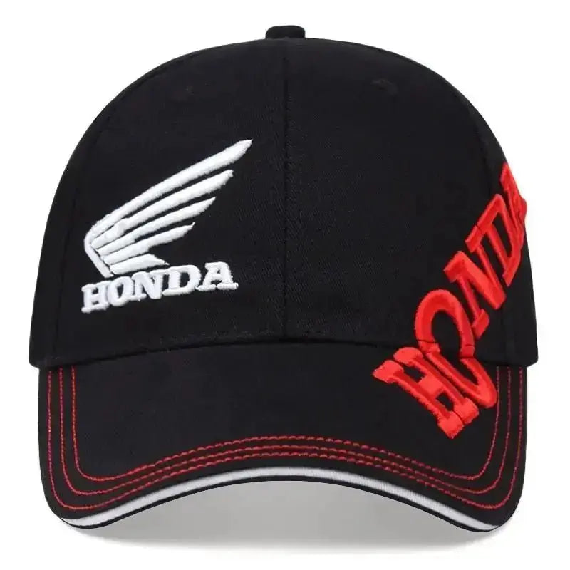 Honda kapa