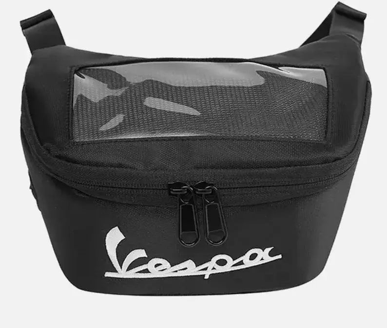 Vespa torba za upravljach skutera