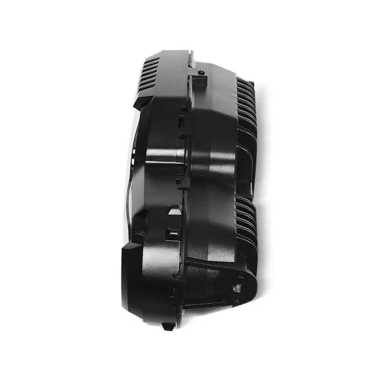 ETsE KL6 LED farovi za BMV F 800 GS 08-17 prednja svetla