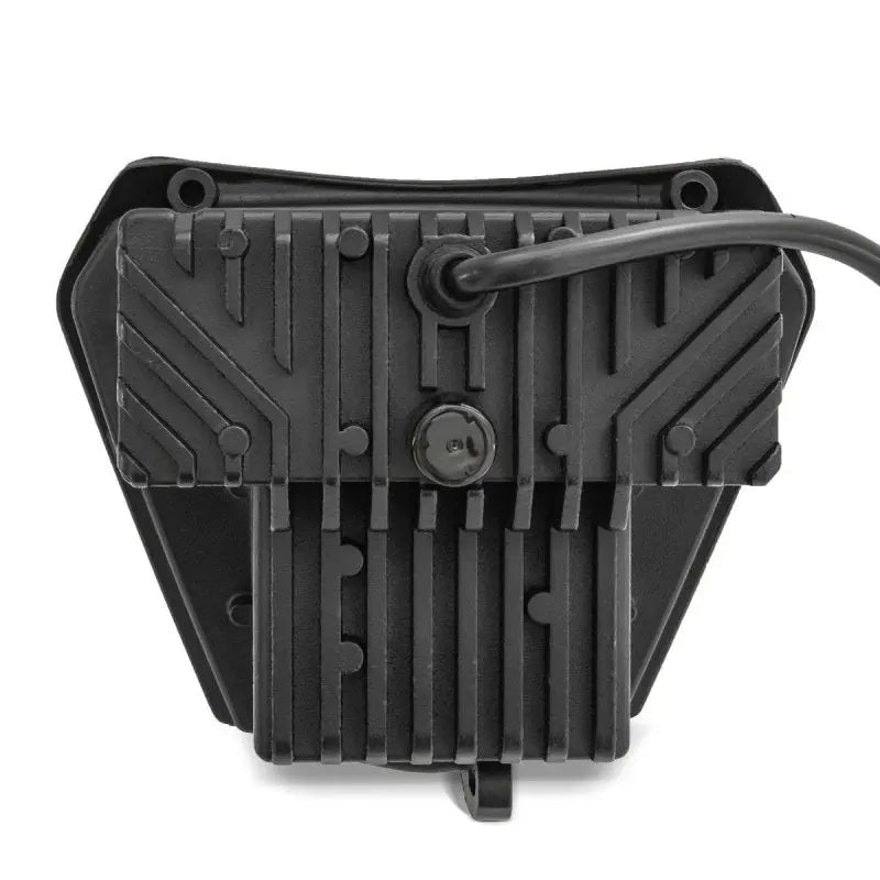 Odobreni led far e drl kdure sv3 za mototsikl ktm 690 smts r / enduro / r 19-22