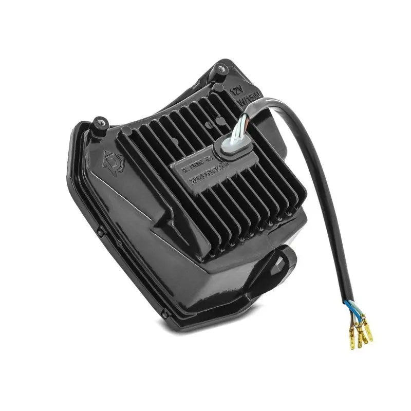 Προβολέας Led για ktm exc / exc-f / 14-22