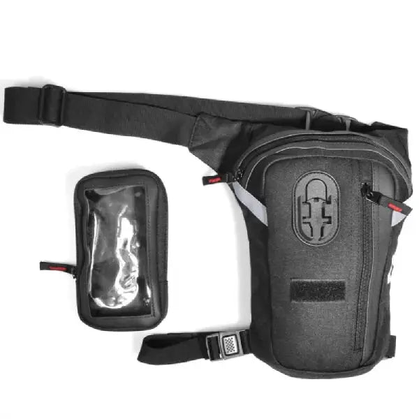 Torba za noge mototsikla - k-ride