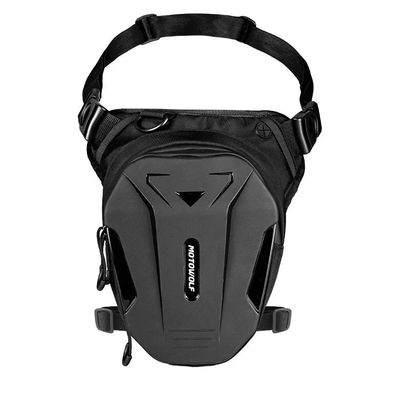 Motociklistička torba za bedra | roadbag x1™