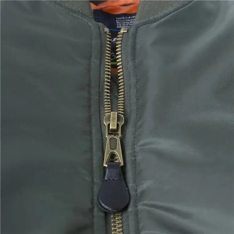 Mushke bomber јakne