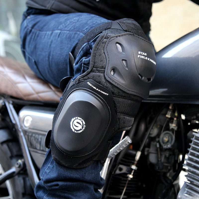 Moto klizač za traperice – skr-902