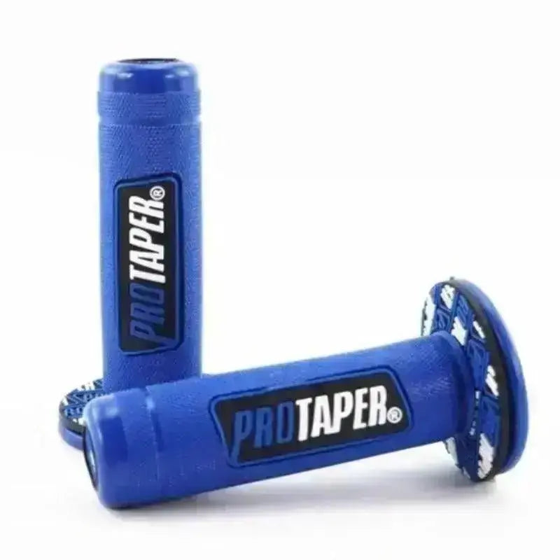 Protaper drshka za mototsikle