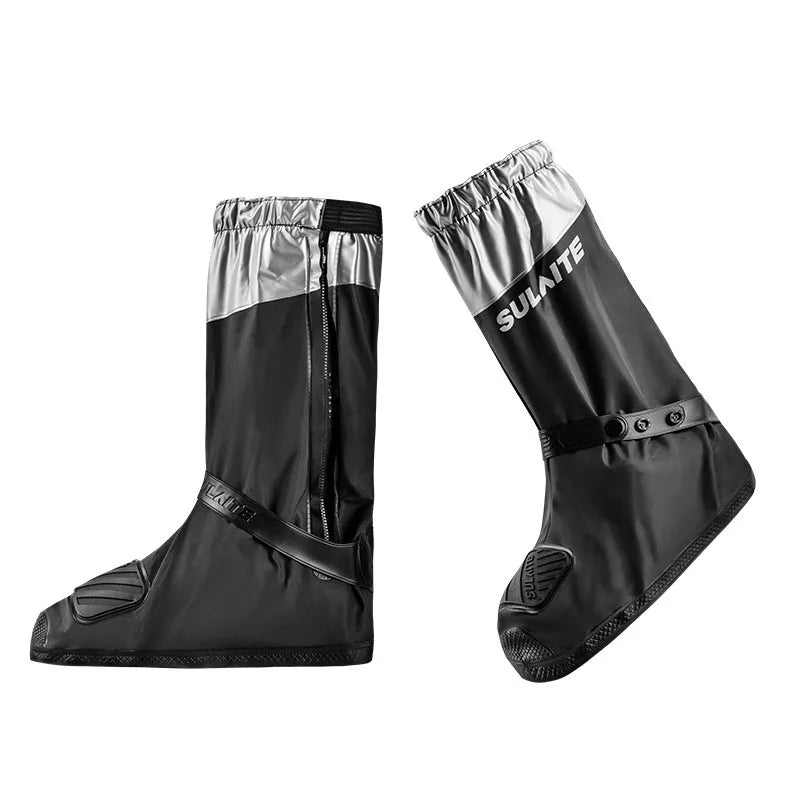 Motociklističke kišne čizme Rainmaster™