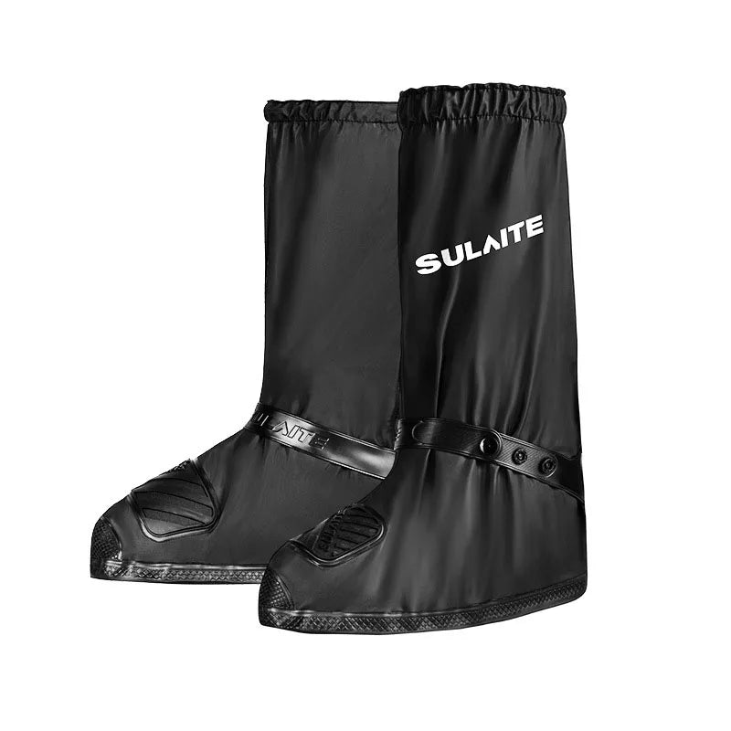Motociklistički prtljažnik za kišu – rainmaster™ crni